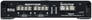 Boss R2504 Image 6