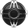 Boss MC440B Image 2