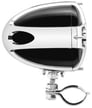 Boss MC440B Image 4