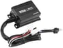 Boss MC440B Image 5