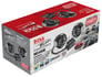 Boss MC440B Image 6