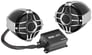 Boss MC440B Image 1