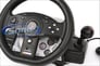 Mad Catz AccuDrive (NDE08820) Image 4
