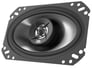 JBL Stage 6402 Image 2