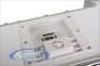 ION Block Rocker (IPA03) Image 4