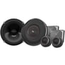 Infinity Reference REF-6520cx (Ships as REF-6530CX) Image 1