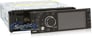 Clarion VZ300 (VZ 300) Image 4