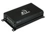 Massive Audio BL1 Open Box (Complete) Image 1