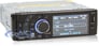 Clarion VZ300 (VZ 300) Image 2