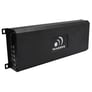 Massive Audio BLX5 Open Box (Complete) Image 2