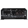 Massive Audio BLX5 Image 3