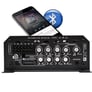 Massive Audio BLX5 Image 4