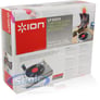 ION LP DOCK (LPDOCKX110) Image 5