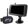 BOYO Vision VTC500R Image 1