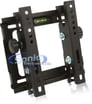 Pyle Home PSW445T (PSW-445T) Image 1