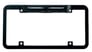 BOYO Vision Rearview Camera VTL300S Image 1