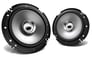 Kenwood KFC1656S Image 1