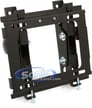 Pyle Home PSW445T (PSW-445T) Image 2