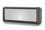 BOYO Vision Mirror Monitor Image 3