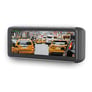 BOYO Vision Mirror Monitor Image 1