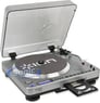 ION LP2CD (LP2CDX110) Image 1