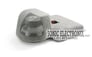 JL Audio SB-GM-CLRDO/10W3v3/GA (Open Box) Image 1