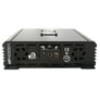 Massive Audio BP4000.1 Image 3