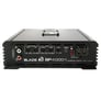 Massive Audio BP4000.1 Image 4