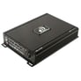 Massive Audio BP4000.1 Image 1