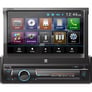 Dual XDVD136BT (Ships as XDVD156BT) Image 1