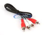 ION LP2CD (LP2CDX110) Image 4
