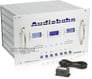 Audiobahn A5000SPL Image 1