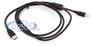 ION LP2CD (LP2CDX110) Image 5