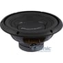 (2) 10" Pioneer TS-W106M 500W Subs + 1200W Amplifier TA1250.2 + Box and Amp Kit Image 3