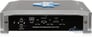 (2) 10" Pioneer TS-W106M 500W Subs + 1200W Amplifier TA1250.2 + Box and Amp Kit Image 6