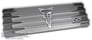 Kicker KX2500.1 KX-Series 05KX2500.1 Image 1