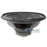 (2) 12" Pioneer TS-W126M 1300W Subs + TA1250.2 Amplifier + Enclosure + Wire Kit Image 3