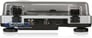 ION LP2CD (LP2CDX110) Image 3