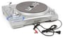 ION LP DOCK (LPDOCKX110) Image 2