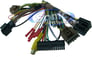 LockPick GEN6 Open Box Image 4