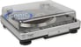 ION LP2CD (LP2CDX110) Image 2