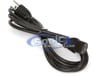 ION LP2CD (LP2CDX110) Image 6