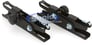 Pyle Home PSW445T (PSW-445T) Image 4