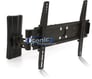 Pyle Home PSW974S (PSW-974S) Image 1
