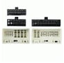 Axxess AX-HYKIA1-SWC Wiring Interface Image 2