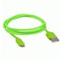 Axxess AX-MICROB-GN Image 1