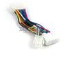 Bazooka FAST-1721 Image 1