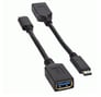 Axxess AX-OTG-USBC Image 1