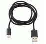 Axxess AX-USBC-BK Image 1
