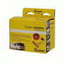 Install Bay Battery Isolator Installation Kit (IB1882) Image 1
